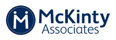 McKinty Associates